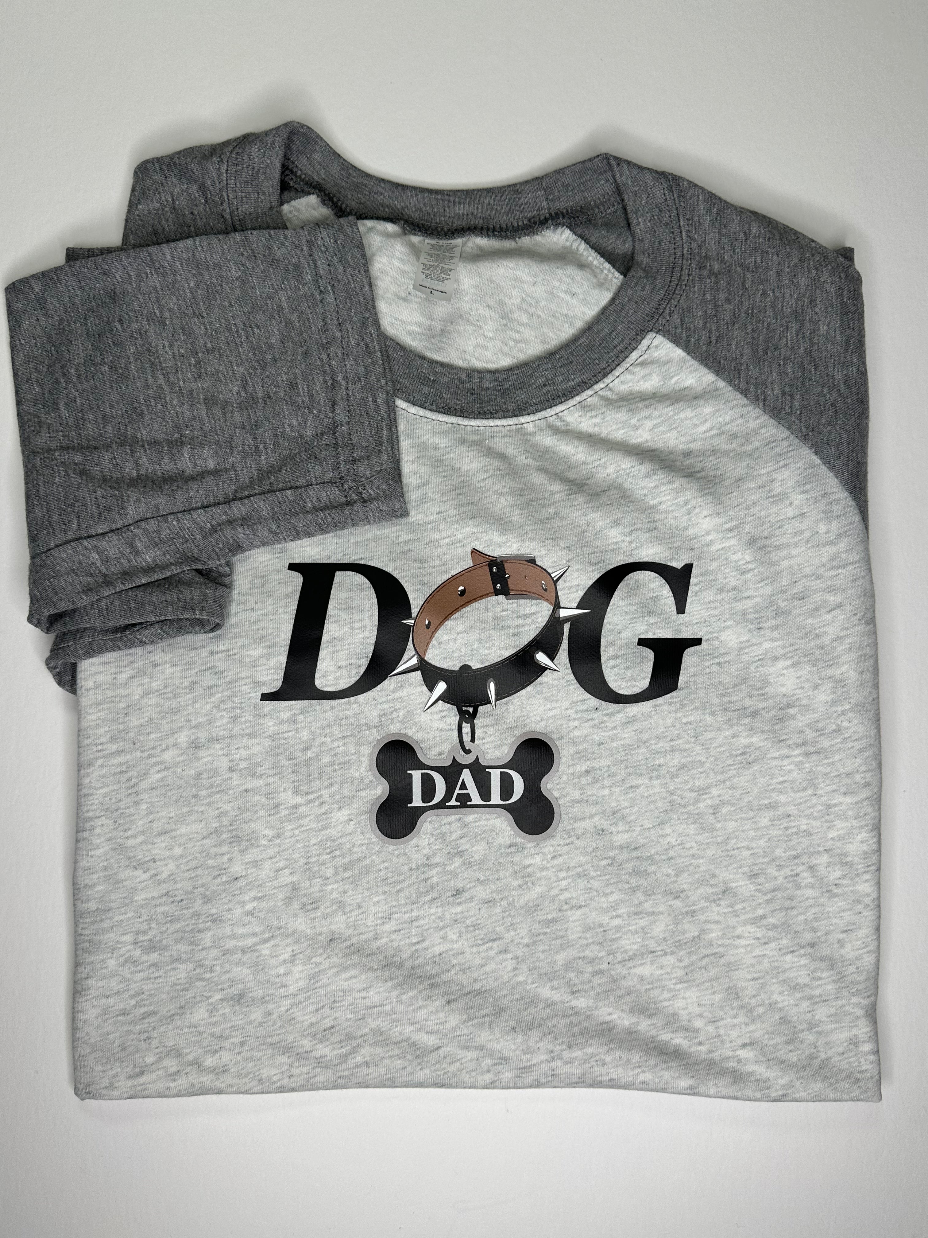 PROBLEMA Nunca te veas tan lindo