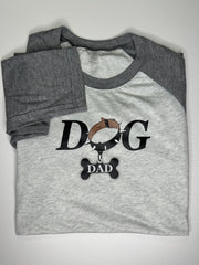 PROBLEMA Nunca te veas tan lindo