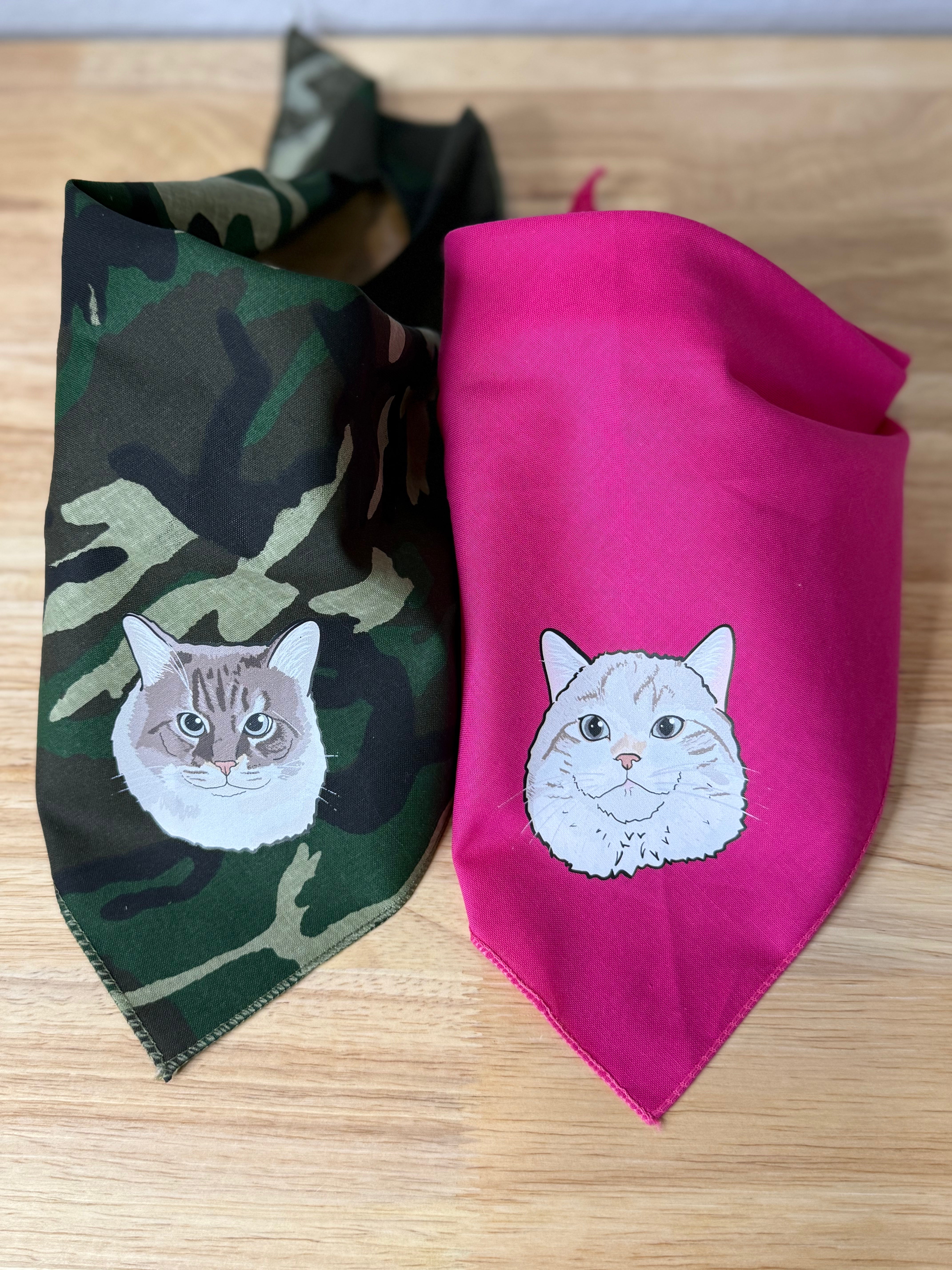 Sudadera estampada personalizada