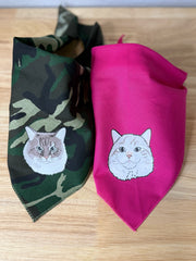 Sudadera estampada personalizada