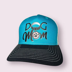 PROBLEMA Nunca te veas tan lindo