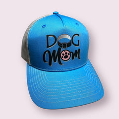 PROBLEMA Nunca te veas tan lindo