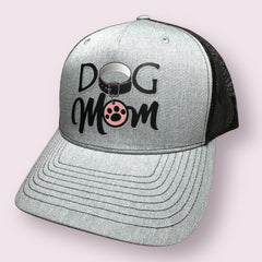 PROBLEMA Nunca te veas tan lindo