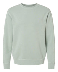 Customized Embroidered Sweatshirt 3-4 Pets