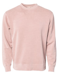 Customized Embroidered Sweatshirt 3-4 Pets