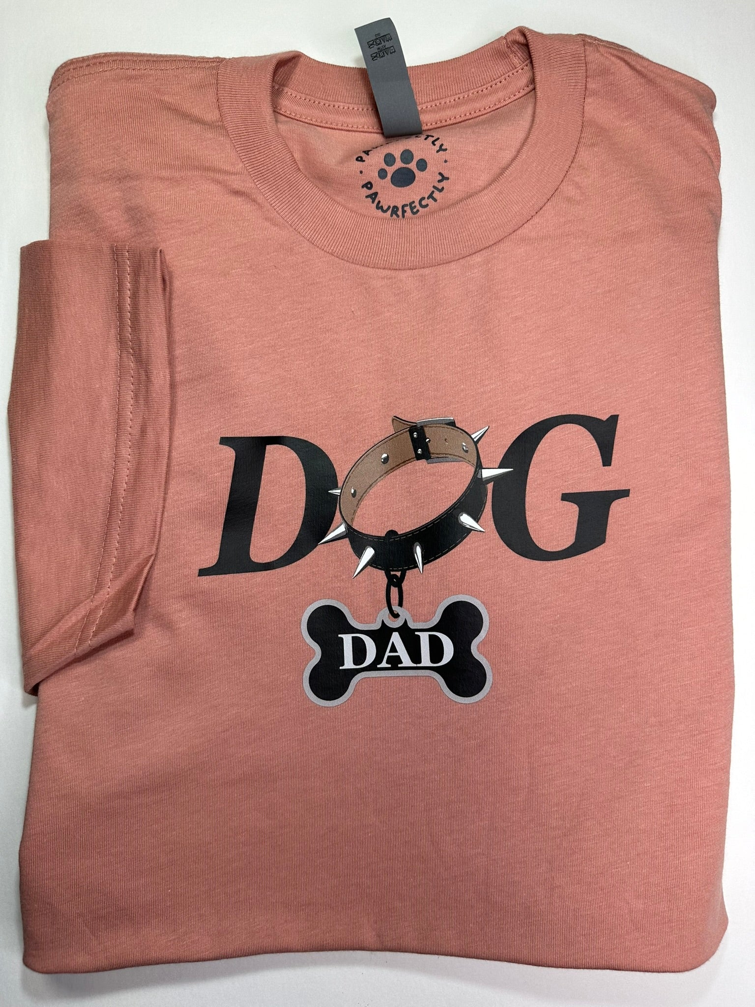 Dad Tshirt