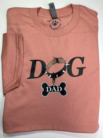 Dad Tshirt