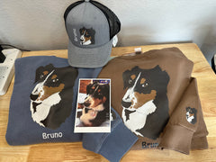 Paquete personalizado 2