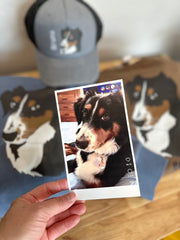 Paquete personalizado 2