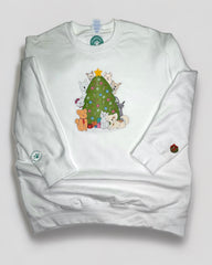 Christmas Sweatshirt