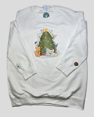Christmas Sweatshirt