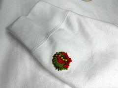 Christmas Sweatshirt