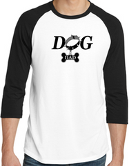 PROBLEMA Nunca te veas tan lindo