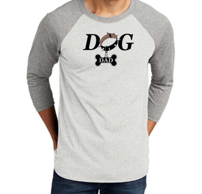 PROBLEMA Nunca te veas tan lindo