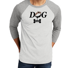 PROBLEMA Nunca te veas tan lindo