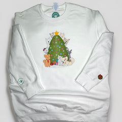 Christmas Sweatshirt