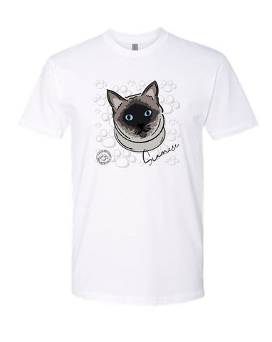 PROBLEMA Nunca te veas tan lindo