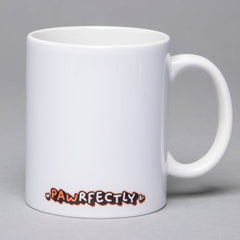 Customized Mug